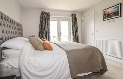 Lavender House - Foto 26