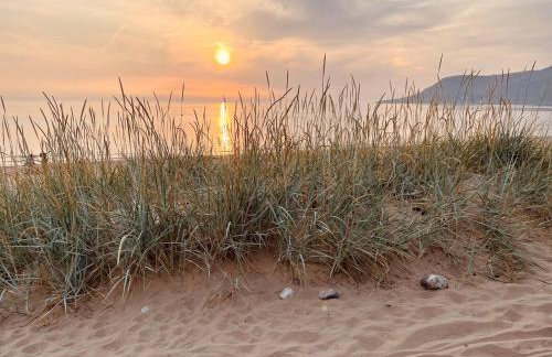 21 Trinity Avenue - Foto 35