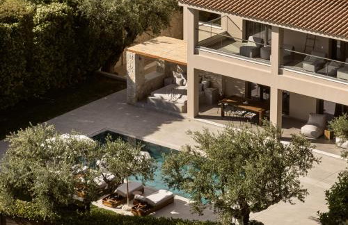 Cielo villas - An Authentic Mediterranean Living - Photo 3