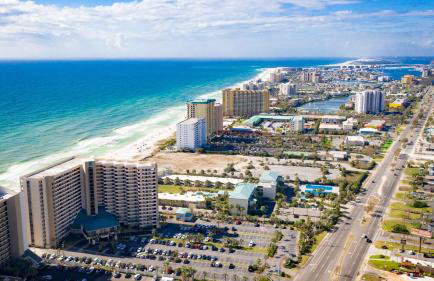 Sundestin 415 - The Beachcomber - Foto 27