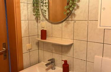 K2-Project - Kleines Loft beim Schlossteich - Foto 26