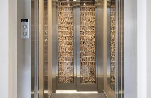 Villa Illeta - Photo 19