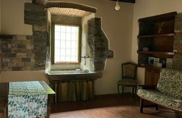 Agriturismo La Selva di Frena - Photo 45