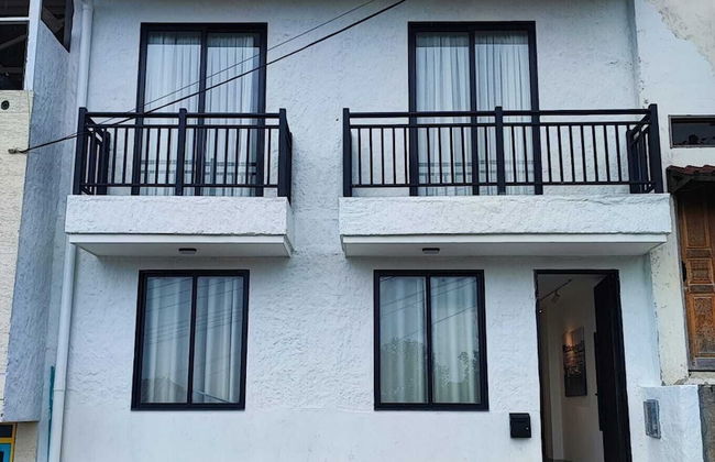 Villa Milá - Photo 48