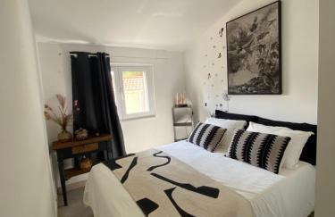 Casa Sole e Mare - Foto 35