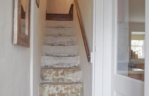 Cam Cottage - Foto 14