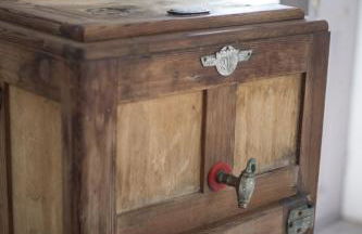 Kafka Stone House - Foto 5