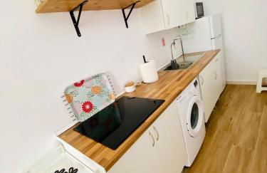 Los Limones - Foto 14