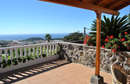 Casitas Rosheli - Foto 24