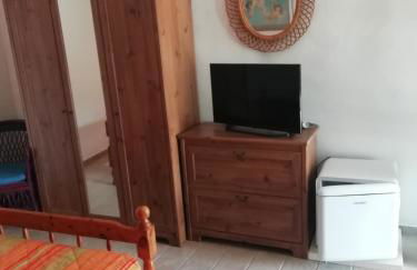 Monteverde rural relax - Foto 38