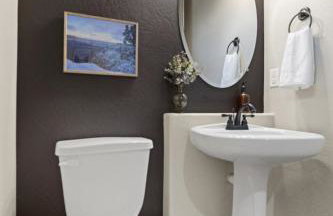 The Sage Wood House - Foto 43