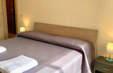 Il Rifugio Dei Partenopei - Photo 24