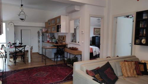 La finestra su Arenzano - Foto 2