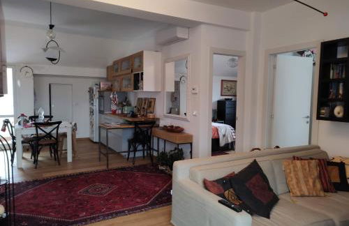 La finestra su Arenzano - Foto 2