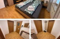 Allgäu Alps - Foto 9