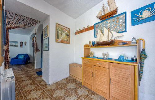 Captain's House - Sv. Jakov - Happy Rentals - Foto 14