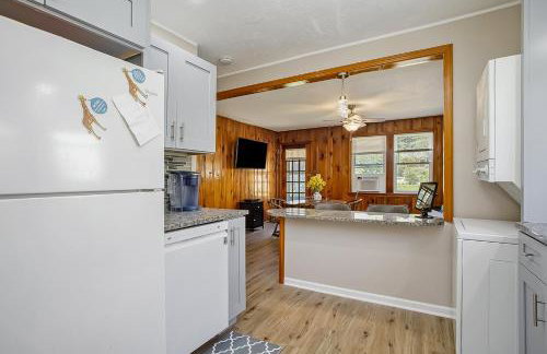 Lake Michigan Charmer - Foto 9