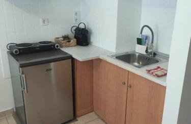 Angelos Studios - Photo 54