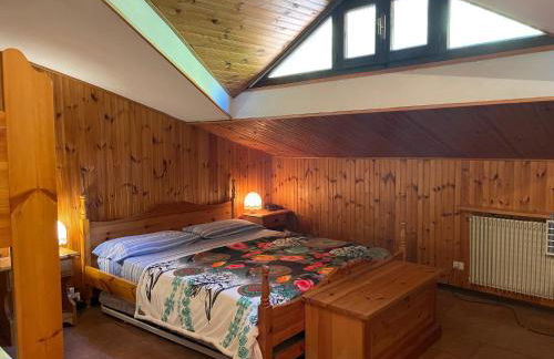 Nido delle Alpi by SMART-HOME - Photo 11