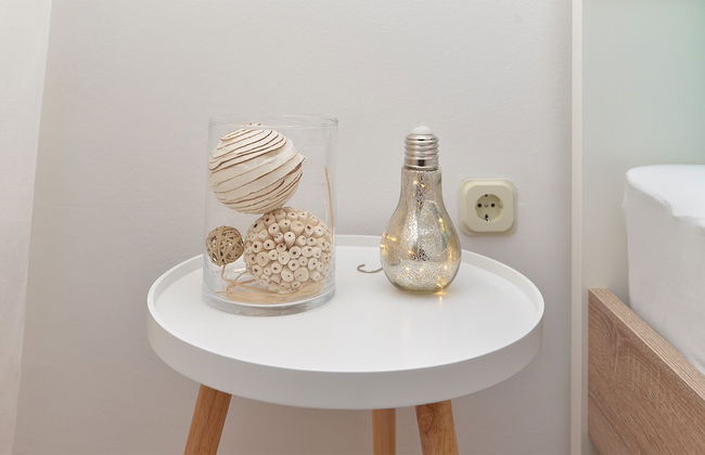 Apartment 1983 - Foto 13