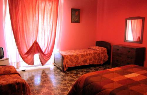 agriturismo u zu peppino - Foto 23