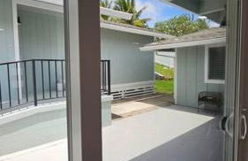 Hoʻonānea I Loko Kailua - Photo 32