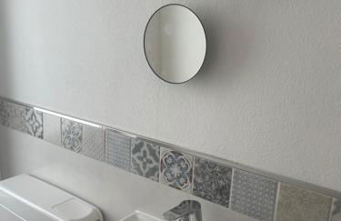 Luises Ferienglück - Foto 21