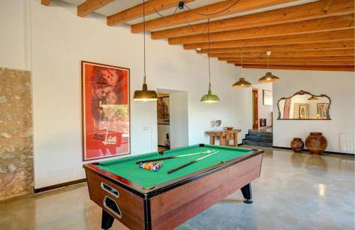 Son Genet by Vintage Travel - Foto 13