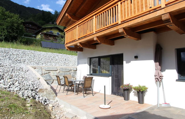 Appartement Edith - Foto 15