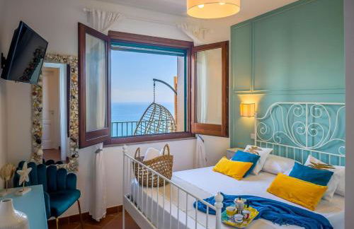 Borgo Eleatico - Foto 11