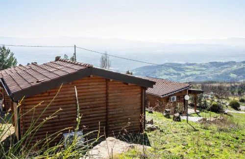 Agriturismo nel cuore del Pollino con Vista Panoramica - Foto 50