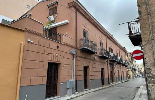 A Casa di Frank - Foto 24