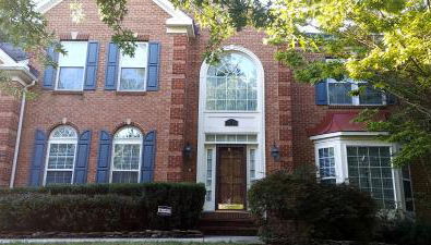 Exquisite & Serene 1 Bedroom, 1 Full Bath Apartment - Foto 2