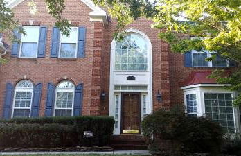 Exquisite & Serene 1 Bedroom, 1 Full Bath Apartment - Foto 2