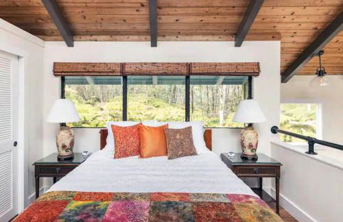 Hale Ho'okipa - Foto 20