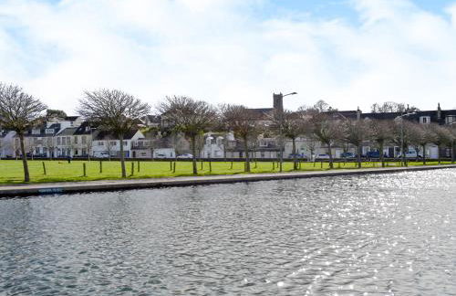 Park View Cottage - Photo 19