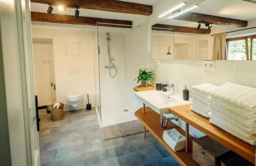 Landdomizil Zeißig - Foto 8