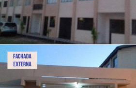 Ap aluguel no Guaibim - Foto 24