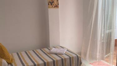 House at Santiago del Teide - Foto 3