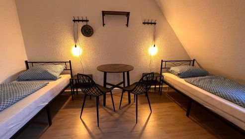 MiCasa TuCasa - 2-R-Apartment Leipziger Neuseenland Vega - Foto 2