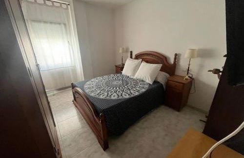 Apartamento céntrico en Blanes - Foto 5