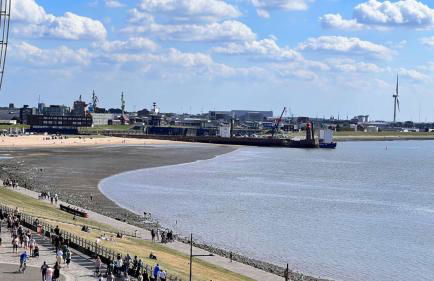 MarinaView366 - Photo 26