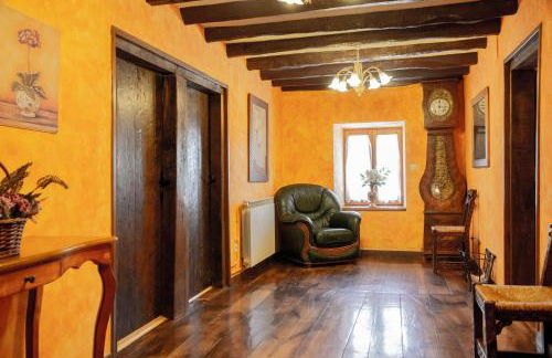 Casa Navarlaz S N - Foto 4