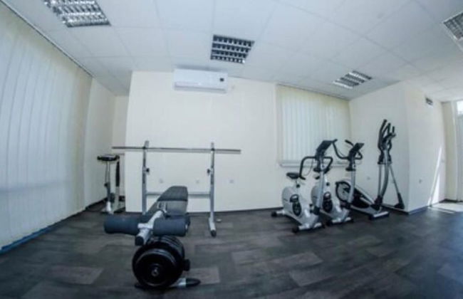 New & Stylish Sun Break Apartment in Sveti Vlas - Photo 25