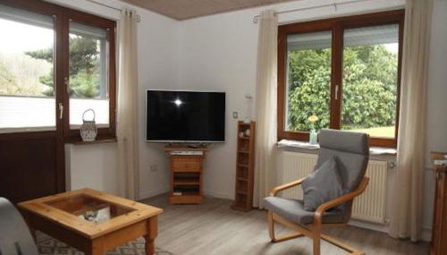 Apartment in Werratal with terrace - Foto 4