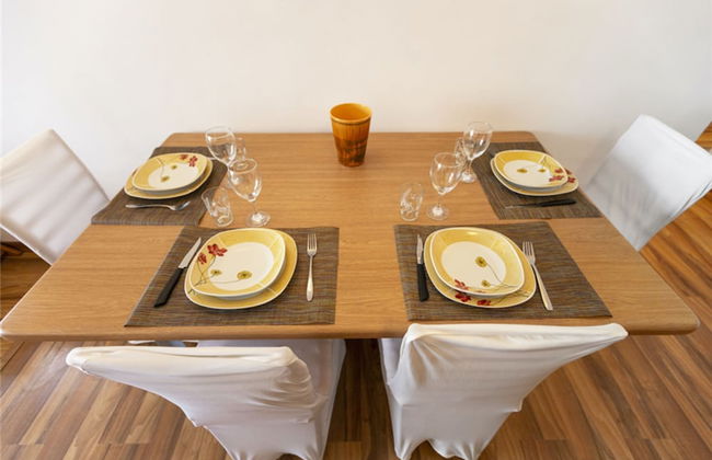 Sliema Retreat - Foto 28