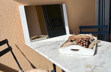 Séjour au port - Foto 20