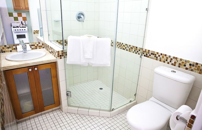 Adulo Apartments - Foto 37