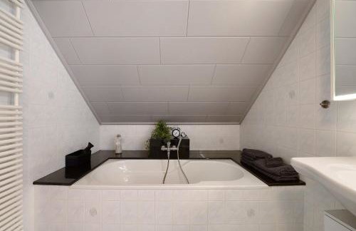 Ferienhaus Oleftal Nationalpark - Foto 16