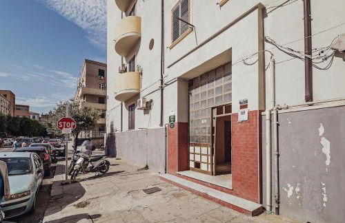 CastroViva House - Foto 14